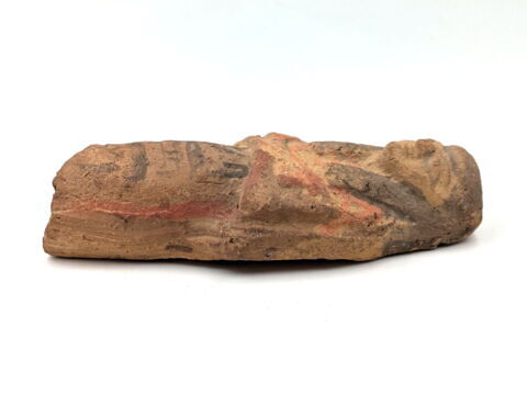 serviteur funéraire momiforme, image 5/5