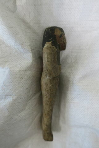 serviteur funéraire momiforme, image 3/3