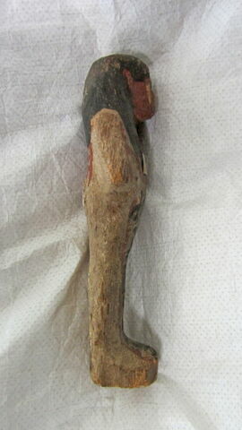 serviteur funéraire momiforme, image 3/4