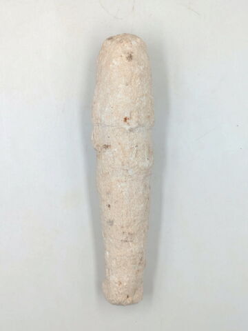 serviteur funéraire momiforme, image 2/4