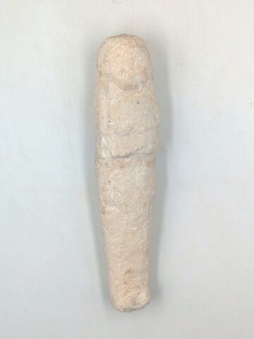 serviteur funéraire momiforme, image 1/4