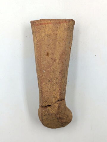 serviteur funéraire momiforme, image 3/5