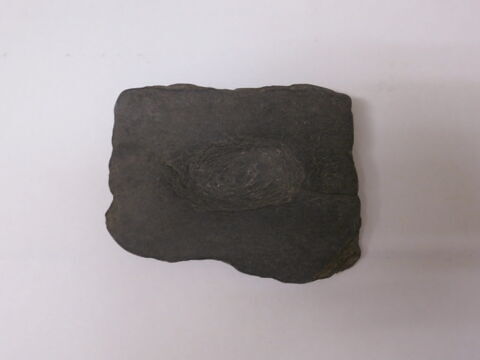 palette à fard, image 4/4