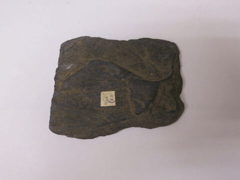 palette à fard, image 2/4