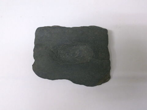 palette à fard, image 3/4