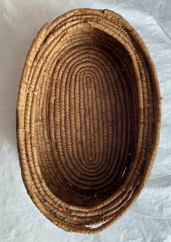panier, image 3/3