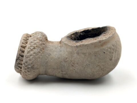 accessoire, image 4/5