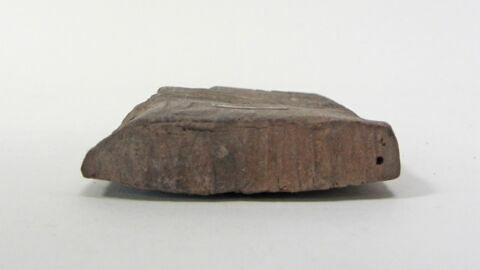 tenon ; élément de cercueil, image 3/3