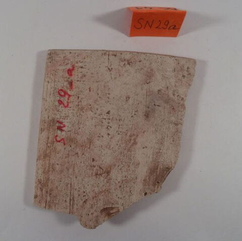 , image 3/5