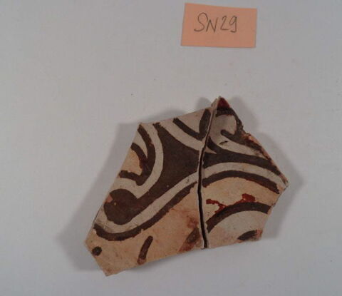 , image 3/4