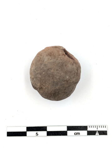 poids de filet, image 1/4