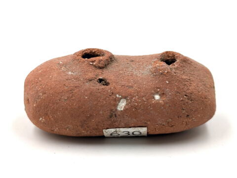 poids de filet, image 1/3