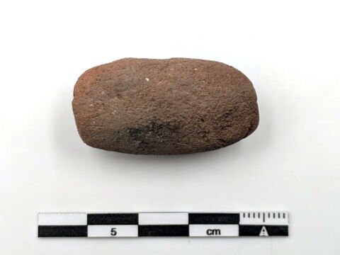 poids de filet, image 1/4