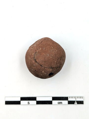 poids de filet, image 1/3