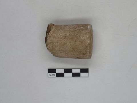 vase  ; poids, image 2/4