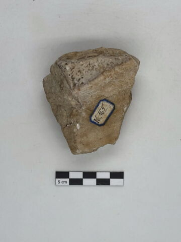 vase plastique  ; figurine, image 2/3