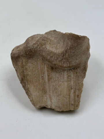 vase plastique  ; figurine, image 3/3