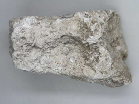 relief mural, image 2/2