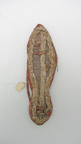 sandale, image 2/4