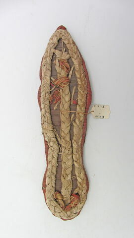 sandale, image 2/4