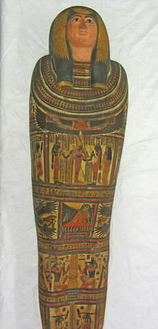 enveloppe de cartonnage, image 2/13