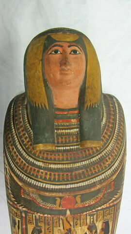 enveloppe de cartonnage, image 4/13