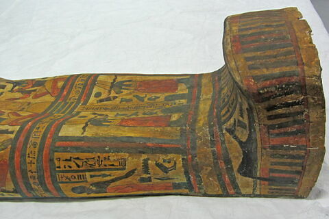 enveloppe de cartonnage, image 8/13