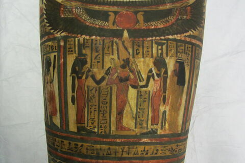 enveloppe de cartonnage, image 9/13