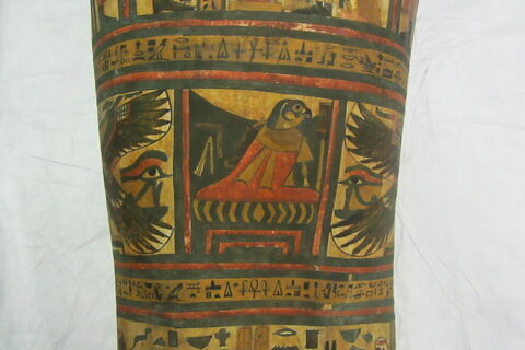 enveloppe de cartonnage, image 10/13