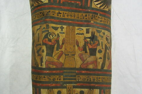 enveloppe de cartonnage, image 11/13