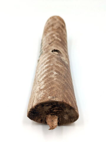 élément de cercueil, image 2/4