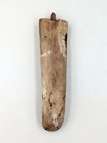 élément de cercueil, image 3/4