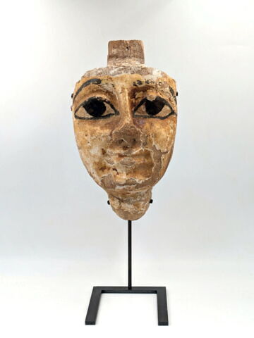 élément de cercueil, image 5/7