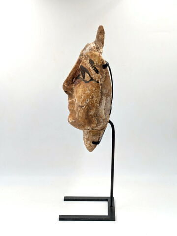 élément de cercueil, image 6/7