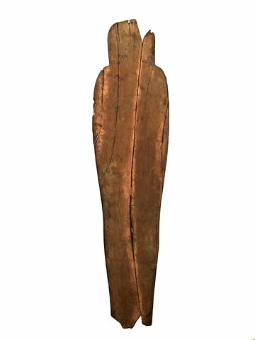 cercueil, image 2/2