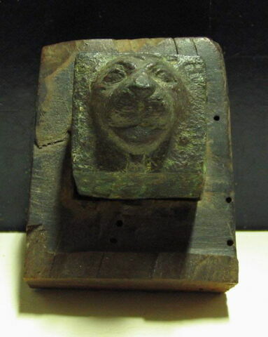 verrou, image 2/7