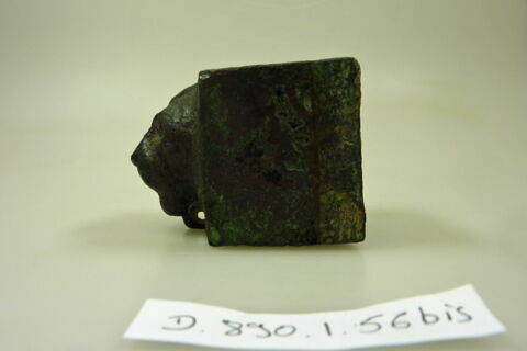 verrou, image 5/7