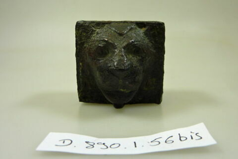 verrou, image 7/7