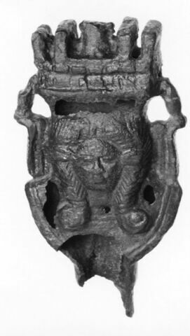 sistre, image 3/3