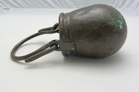 situle, image 3/6