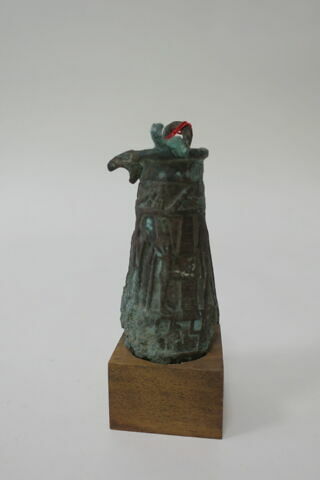 situle, image 2/2