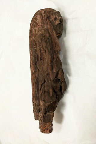 statuette, image 3/5
