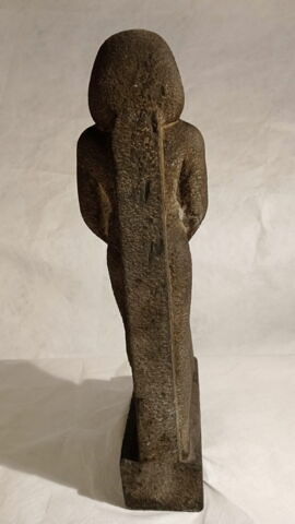 statue théophore, image 2/4