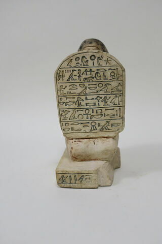 statue, image 2/5