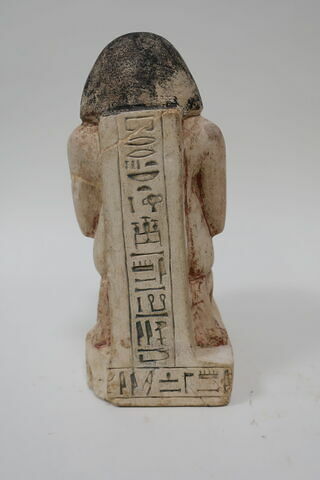 statue, image 4/5