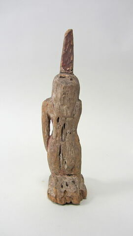 statuette, image 2/3