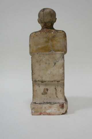 statuette, image 3/4