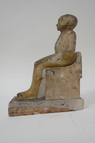statuette, image 4/4