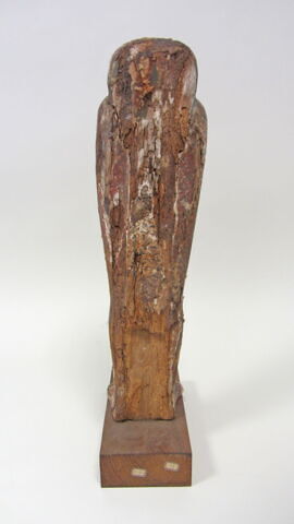 statue de Ptah-Sokar-Osiris, image 4/8