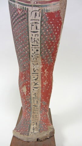 statue de Ptah-Sokar-Osiris, image 8/8